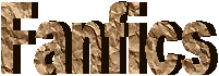 Fanfics